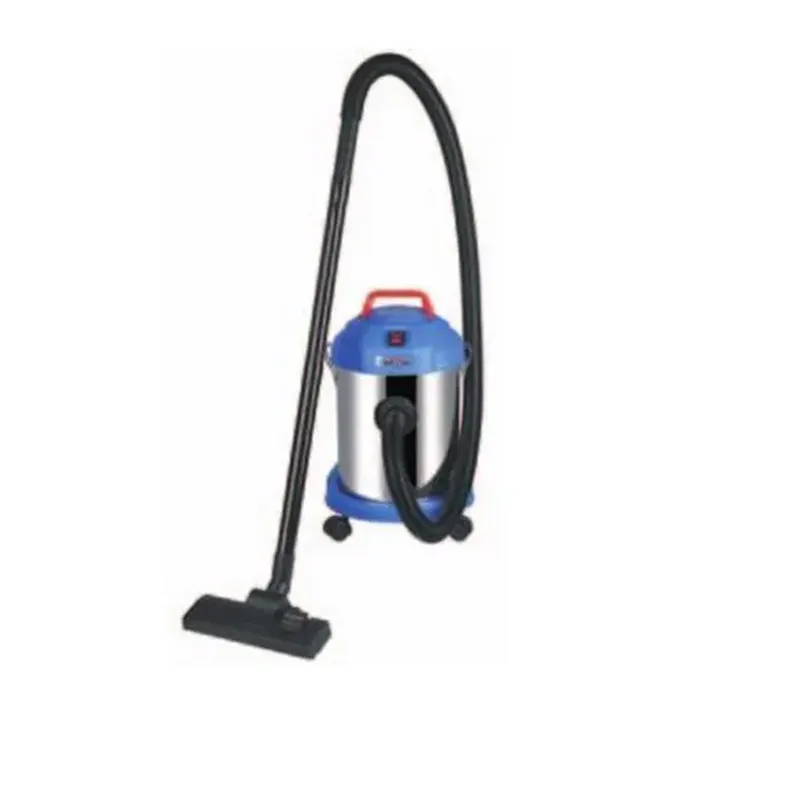 Factory Wholesale Portable Wet Dry Vacuum Cleaner Strong Suction Vacuum Cleaner