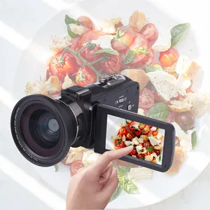 Экшн-камера с HD-выходом 4k Sports DV цифровые видеокамеры