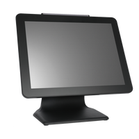 Gestion de l'écran tactile android restaurant pos système machine de facturation pos système pour café machine de facturation pour les petites entreprises