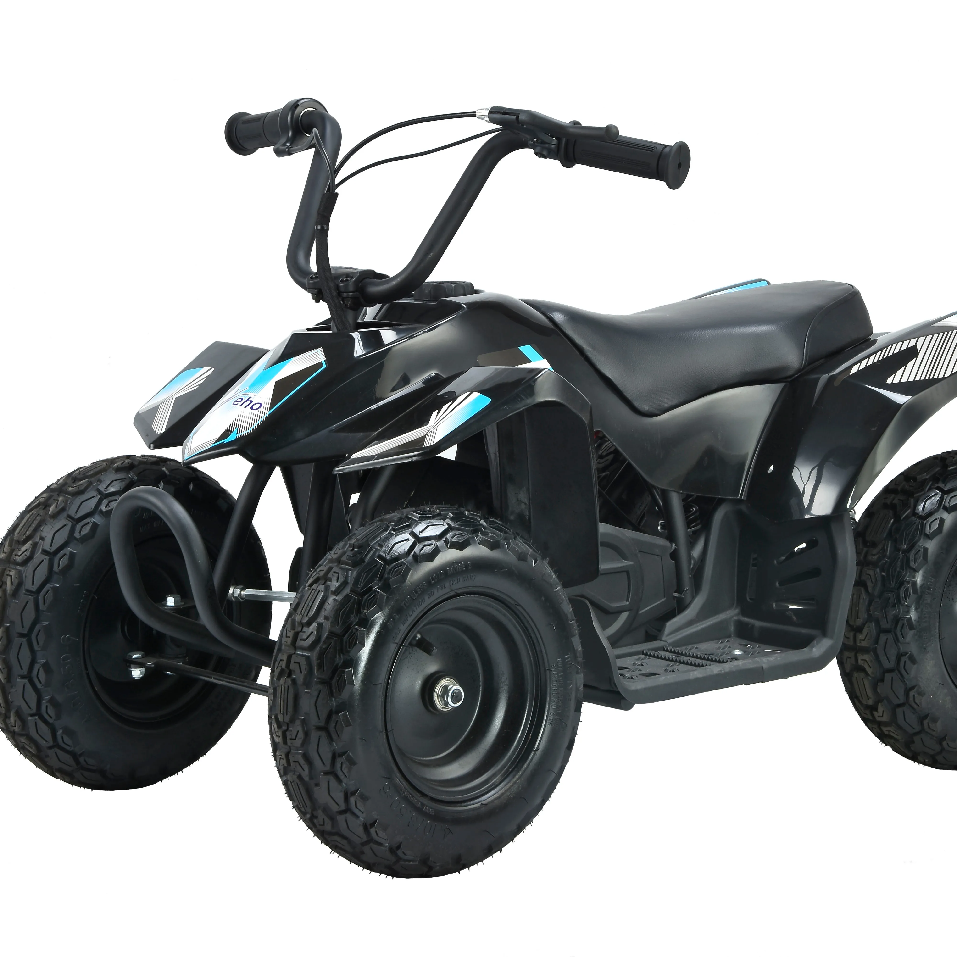 HJ-YEB250 véhicule électrique tout-terrain, ATV, quad, pour enfants quad pour enfants haute performance