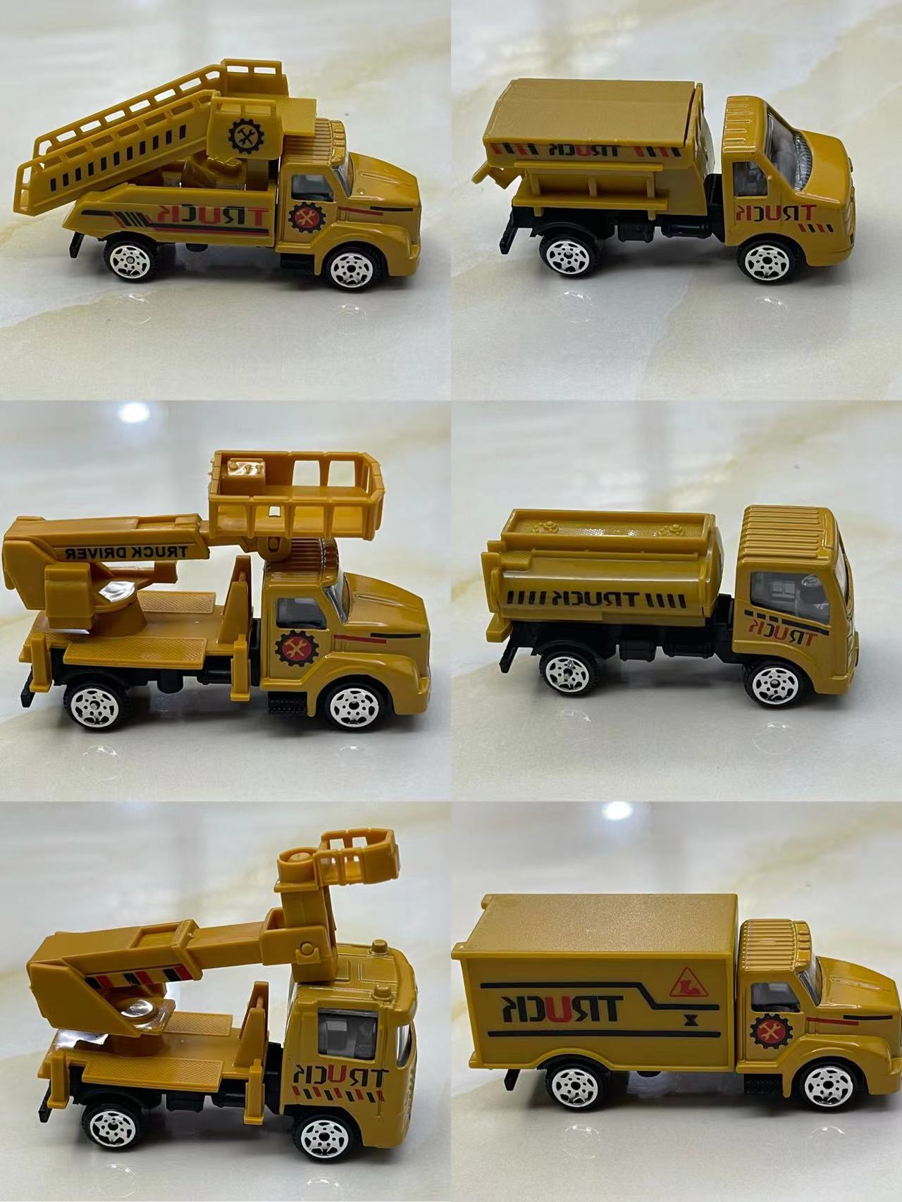 C1.Un modèle.Non.3 jaunes
