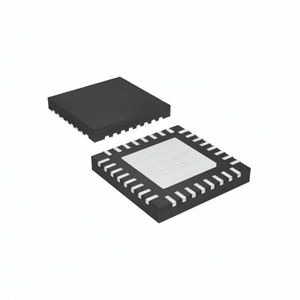 Composants de circuits électroniques Gestion de l'alimentation (PMIC) MAX8776GTJ+T Distributeur agréé - Product Image 1