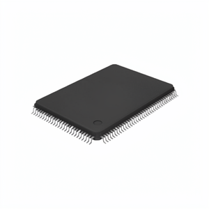 Embedded Buy Online Electronic Components R5F100SKAFB#70 128 LQFP BOM IC In Stock - Product Image 1