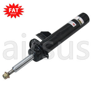 Amortiguadores delanteros para BMW 5 Series E60 <span class=keywords><strong>E61</strong></span> 528xi 530xi <span class=keywords><strong>530xd</strong></span> 535i x Drive - Product Image 4