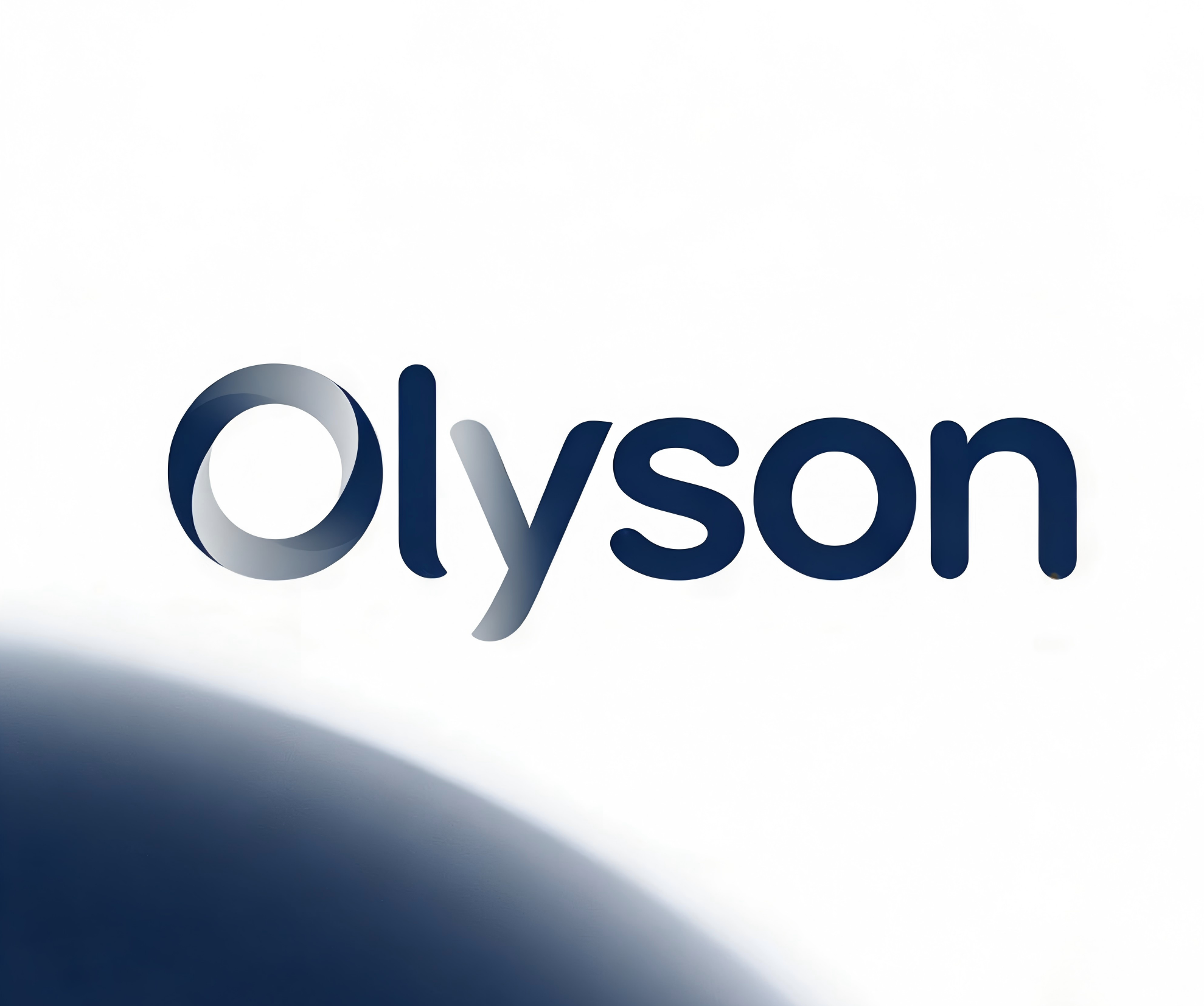 Shenzhen Olyson Technology Co., Ltd.