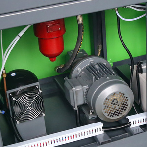 מכונת בדיקת משאבות דיזל 12psb - Product Image 2