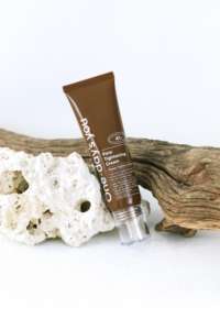 Crème Resserre-Pores RE, Crème Réparatrice Minimisatrice de Pores à la Vitamine C, Contrôle du Sébum, Affinante, Éclaircissante, Anti-Âge - Product Image 2