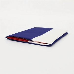 Bandera Nacional de Tailandia, Duradera, de Poliéster, 3x5 Pies, Doble Costura, para Decoración, Venta al Por Mayor - Product Image 5