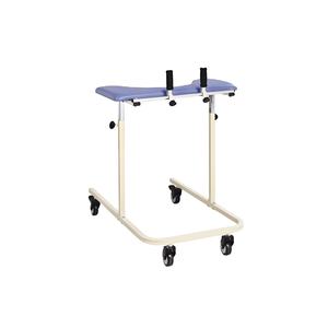 Basado en la descripción del producto proporcionada, aquí están las <span class=keywords><strong>palabras</strong></span> clave en inglés optimizadas y un título sugerido adecuado para un público internacional. - Product Image 1