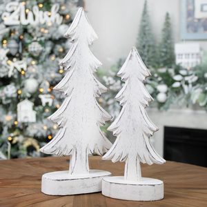 <span class=keywords><strong>Albero</strong></span> di <span class=keywords><strong>Natale</strong></span> Moderno Personalizzato in MDF (Base <span class=keywords><strong>a</strong></span> Parete in 2 Pezzi Fatta <span class=keywords><strong>a</strong></span> Mano per Decorazioni Natalizie da Interni) - Product Image 6
