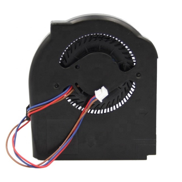 CPU Fan and Replacement Cooling Fan for Laptop and Laptop Cooling Fan Fit for Laptop  T410 T410I