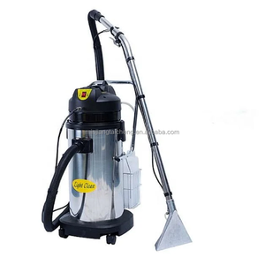 110V 40L <span class=keywords><strong>professionnel</strong></span> lavage <span class=keywords><strong>canapé</strong></span> sec et humide aspirateur Portable vapeur Commercial automatique <span class=keywords><strong>prix</strong></span> tapis Machine de <span class=keywords><strong>nettoyage</strong></span> - Product Image 6