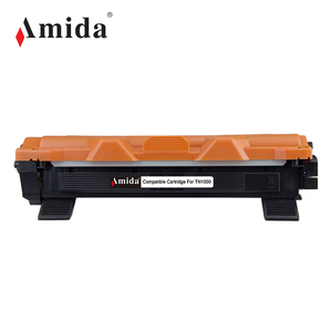 Cartucho de Tóner <span class=keywords><strong>Compatible</strong></span> con Impresoras Brother Amdia TN1000 TN1035 TN660 TN450 TN2280 TN760 - Product Image 2