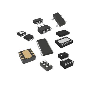 Circuit intégré égaliseur de câble M21204G-15 SD 16SOIC, neuf et original, en stock - Product Image 6