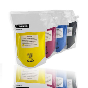 Polvere di <span class=keywords><strong>Toner</strong></span> Universale <span class=keywords><strong>HP</strong></span> 1kg-20kg Compatibile con Stampanti LaserJet <span class=keywords><strong>HP</strong></span>, Canon, Brother, Ricoh, Xerox - Vendita Diretta dalla Fabbrica - Product Image 3