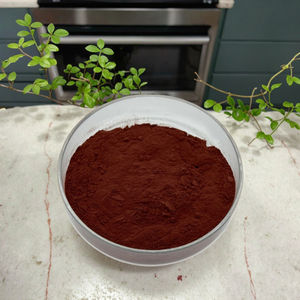 Tự nhiên chất lượng tốt nhất Dan Shen Salvia miltiorrhiza chiết xuất - Product Image 5