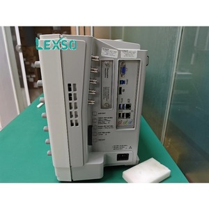 Osciloscopio de Alta Definición Keysight Dsos054a de 500 Mhz - Product Image 3
