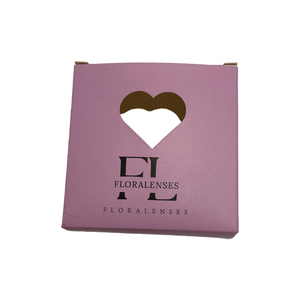 Fábrica <span class=keywords><strong>de</strong></span> cosméticos Cajas <span class=keywords><strong>de</strong></span> papel <span class=keywords><strong>de</strong></span> arte Estuche <span class=keywords><strong>de</strong></span> almacenamiento <span class=keywords><strong>de</strong></span> colores <span class=keywords><strong>de</strong></span> moda para <span class=keywords><strong>lentes</strong></span> <span class=keywords><strong>de</strong></span> <span class=keywords><strong>contacto</strong></span> - Product Image 2