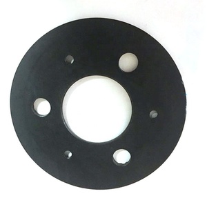 Somot-Rueda de conducción para tejer, piezas de repuesto de buena calidad para máquina telar - Product Image 4