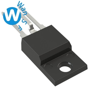 New BT137X-<strong>600F</strong>/L02Q TO-220-3 <strong>BT137</strong> TRIACs discrete One-stop BOM List RFQ Quotation - Product Image 1