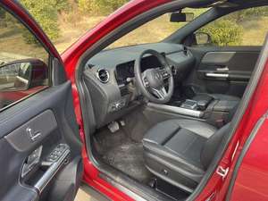 Voitures d'occasion Benz <span class=keywords><strong>GLA</strong></span> Fashion Edition, état impeccable, titre propre, automatique 9 vitesses, 5 portes, 5 places, SUV d'occasion, Jiben Auto 2020 - Product Image 5