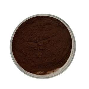 諾源最高品質無料サンプルウィンターグリーン葉エキス最安値 - Product Image 1