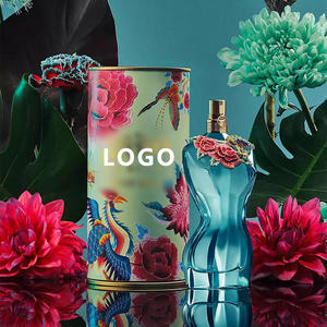 Perfumes Masculinos de Alta Calidad al por Mayor, Fragancia Duradera, Marca Original de Lujo, Diseñador Jean Paul Gaultier - Product Image 6