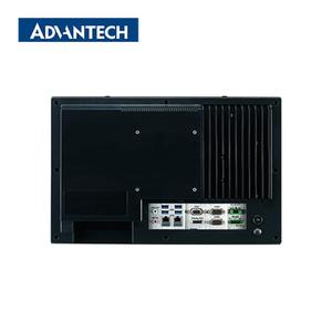 คอมพิวเตอร์อุตสาหกรรม Advantech PPC-3151W หน้าจอสัมผัสขนาด 15 นิ้ว กันน้ำมาตรฐาน IP66 แบบไม่มีพัดลม  คอมพิวเตอร์ออลอินวัน 9-32V DC 1*RS485 - Product Image 4