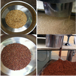 Mulino <span class=keywords><strong>Elettrico</strong></span> Industriale per Alimenti - Product Image 3