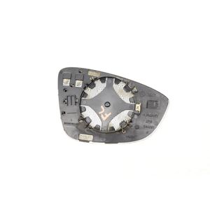 Rétroviseur convexe Volkswagen argenté gauche/droite, pièce de rechange, numéro de référence VP11.202L VP11.202R - Product Image 2