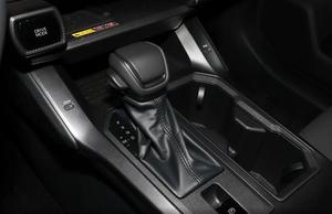 YK Motors Modèle 2025 <span class=keywords><strong>RAV</strong></span> <span class=keywords><strong>4</strong></span> SUV Essence 2.0L Transmission intégrale Nouvelle Caméra de recul Boîte de vitesses automatique Pneus R18 Sièges en cuir Noir Euro VI Conduite à gauche - Product Image 3
