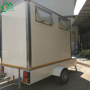 Barato baños portátiles móvil baños Venta al aire <span class=keywords><strong>libre</strong></span> baño diseñado en venta para el <span class=keywords><strong>mercado</strong></span> de África - Product Image 1