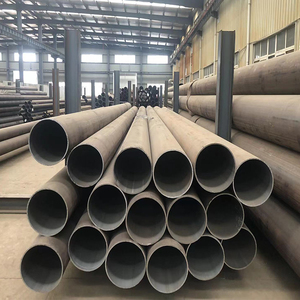 GB/t9948 dầu mỏ nứt Ống liền mạch 12cr1movg 15crmog 20 #45 # API 5L/ASTM A106 g r.b OD 1 "-6'' <span class=keywords><strong>Carbon</strong></span> liền mạch Ống - Product Image 4