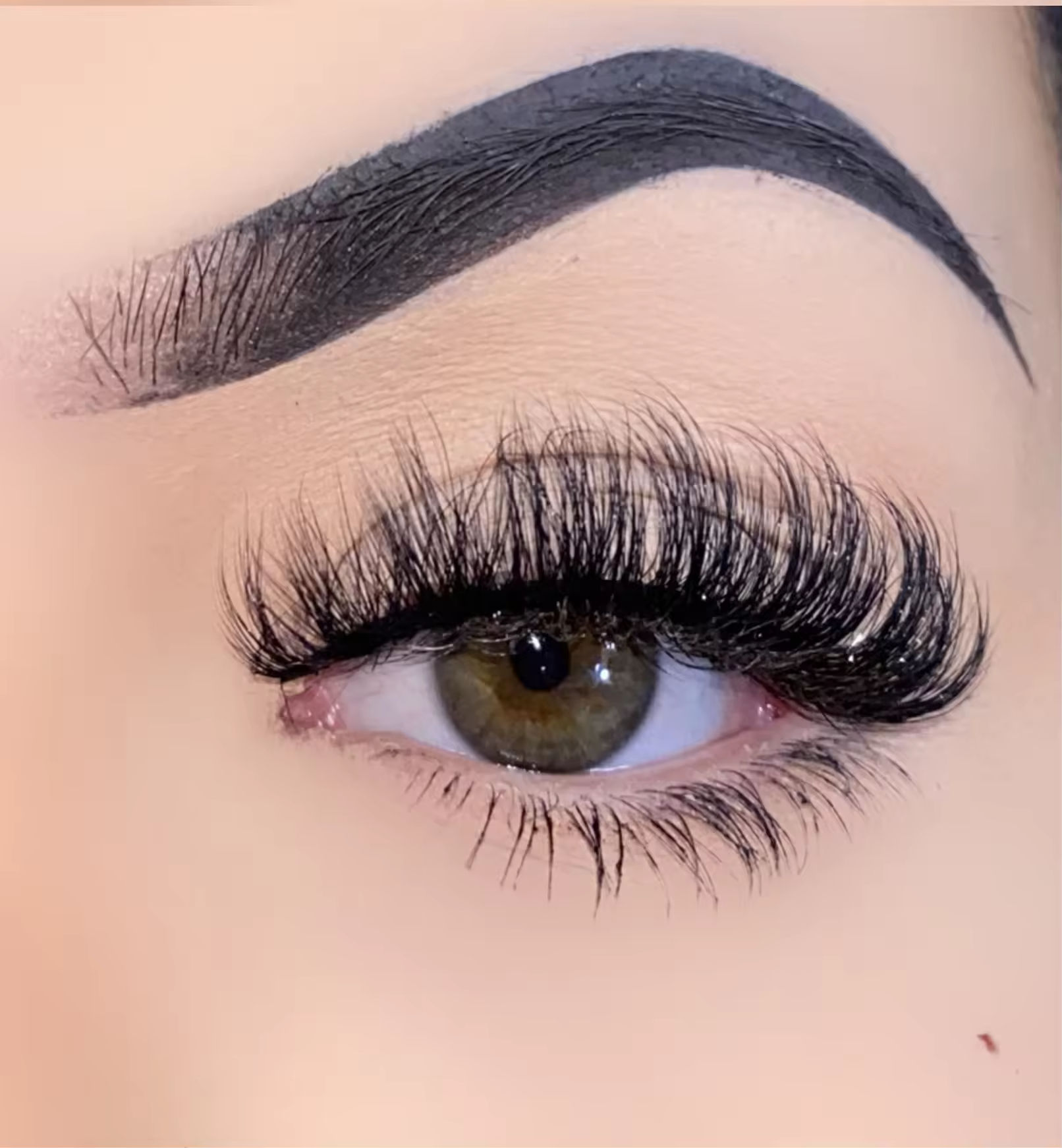 SKU-01-15มม._D54-F