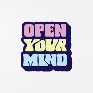 Camiseta Blanca de Manga Corta con Estampado, 100% Algodón Jersey, Transpirable, Ropa Casual para Hombre Q78 - Product Image 2