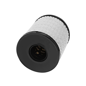 Filtre à huile de haute qualité pour Land RCZ, Ford, Peugeot, MINI 1109.X4 1373069 11427622446 6C1Q-6744-AA, état neuf - Product Image 4
