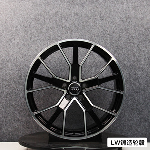 Jantes 22 pouces jantes 15 pouces 4x130 - Product Image 4