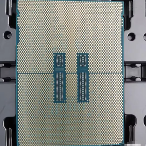 Servidor/Estación de Trabajo en Torre R360 R660 R660xs R760 R760xs R960 R860 T360 T560 T660 T7960, Nuevo CPU Intel Xeon Gold 6548N, R360 R6 - Product Image 1