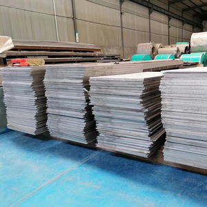 Pabrik kelas TA2 TA3 kelas 1 kelas 2 Flatiron pelat <span class=keywords><strong>Titanium</strong></span> tebal 6mm-30mm pelat <span class=keywords><strong>Titanium</strong></span> - Product Image 3