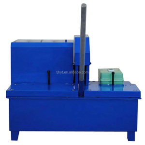 <span class=keywords><strong>Prensa</strong></span> Para Manguera De Alta Precni Cortadora De Manguera - Product Image 2