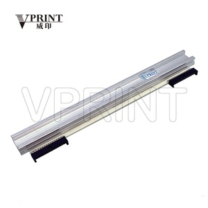 Tête d'impression thermique 105934-039 pour imprimantes Zebra GX430T, GK430T, ZD500, GK420d, GK420t, GX, <span class=keywords><strong>GK</strong></span> 430, <span class=keywords><strong>420</strong></span>, 300 dpi – Pièce d'origine - Product Image 3