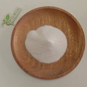 La fábrica suministra 100 <span class=keywords><strong>mil</strong></span> <span class=keywords><strong>millones</strong></span> de polvo de Lactobacillus Plantarum para una fermentación beneficiosa - Product Image 2