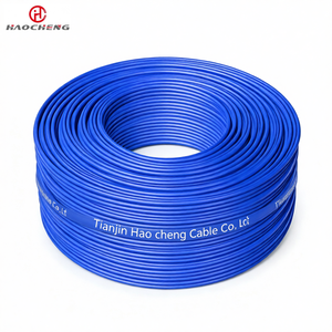 <span class=keywords><strong>สาย</strong></span>แพทช์อีเธอร์เน็ต Cat5e ทองแดง RJ45 8 แกน แบบหุ้มสองชั้น สำหรับติดตั้งภายนอกอาคาร - Product Image 3