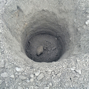 Excavadora de agujeros montada en Tractor, taladro de tierra para el desarrollo de la energía eólica, el mejor, <span class=keywords><strong>2022</strong></span> - Product Image 6