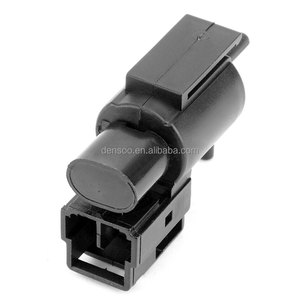 EGR-chân không chuyển đổi Van điện từ k5t49090 <span class=keywords><strong>k5t49091</strong></span> k5t49096 cho Mazda 626 RX-8 Protege - Product Image 5