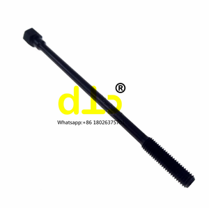 น็อตฝาสูบใหม่ 02101681 สำหรับเครื่องยนต์ Deutz 912 913 914 - Product Image 6