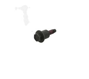 11588522 Boulon <span class=keywords><strong>de</strong></span> tendeur <span class=keywords><strong>de</strong></span> chaîne <span class=keywords><strong>de</strong></span> <span class=keywords><strong>distribution</strong></span> Vis <span class=keywords><strong>de</strong></span> réglage Vis <span class=keywords><strong>de</strong></span> déflecteur pour le nouveau GL8 <span class=keywords><strong>de</strong></span> la LaCrosse - Product Image 1