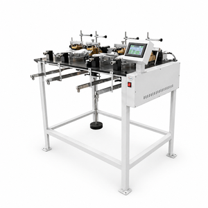 Appareil de cisaillement direct horizontal numérique électronique pour essais de sol, équipement de laboratoire avec tension 220 V - Product Image 3