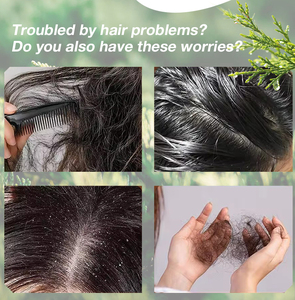 OEM ODM Marque Privée - Savon Solide au Thé Vert Usman de Fabrication Artisanale en Barre, Contrôle du Sébum, Biologique, Végétalien, Parfumé, Soin Capillaire - Product Image 5