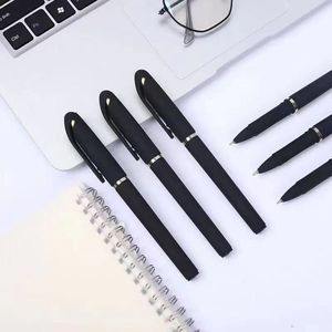 Sconto per Acquisti all'Ingrosso di Penne Nere Specifiche per Esami in Diverse Istituzioni Educative - Product Image 3